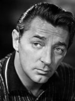 Robert Mitchum