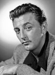 Robert Mitchum