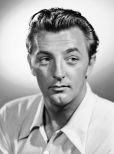 Robert Mitchum