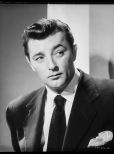 Robert Mitchum