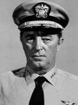 Robert Mitchum