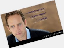 Robert Moloney