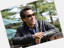 Robert Montano #3524769 picture (Landscape Medium)