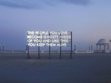 Robert Montgomery