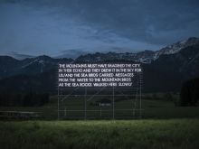 Robert Montgomery