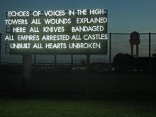 Robert Montgomery