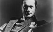 Robert Montgomery