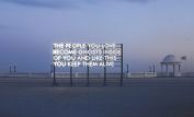 Robert Montgomery