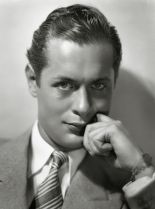 Robert Montgomery