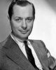 Robert Montgomery