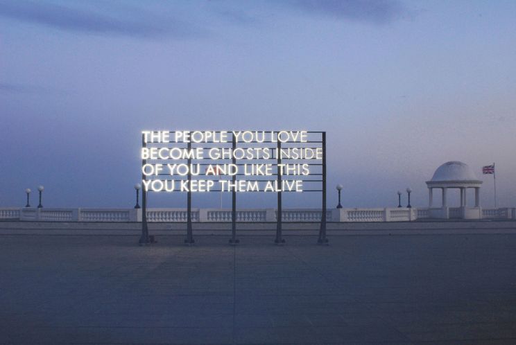 Robert Montgomery