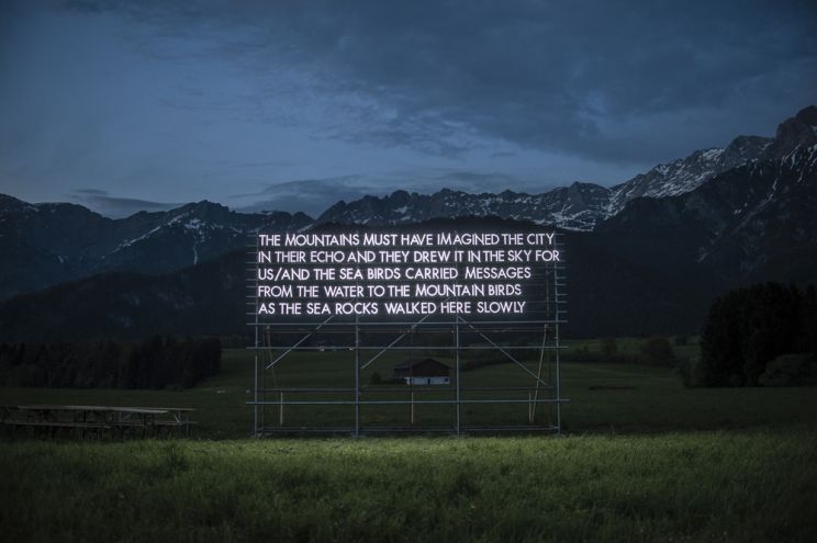 Robert Montgomery