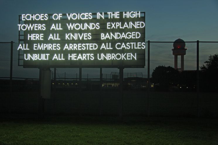 Robert Montgomery