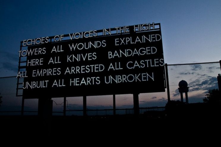 Robert Montgomery