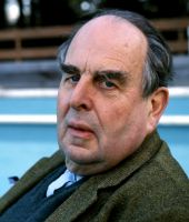 Robert Morley