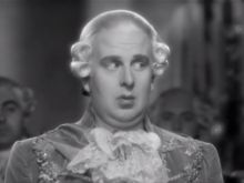 Robert Morley