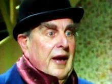 Robert Morley #1553786 picture (Landscape Medium)