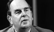 Robert Morley