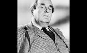 Robert Morley