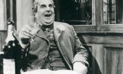 Robert Morley