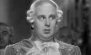 Robert Morley