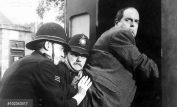 Robert Morley