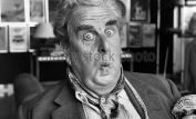 Robert Morley