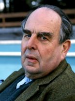 Robert Morley