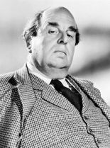 Robert Morley