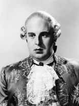 Robert Morley