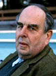 Robert Morley