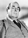 Robert Morley