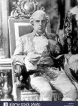 Robert Morley