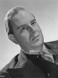 Robert Morley