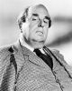 Robert Morley