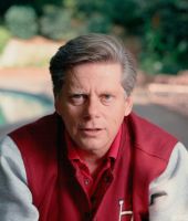 Robert Morse