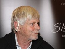 Robert Morse