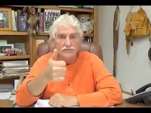 Robert Morse