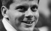 Robert Morse