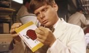 Robert Morse