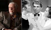 Robert Morse