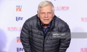 Robert Morse