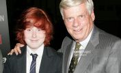 Robert Morse