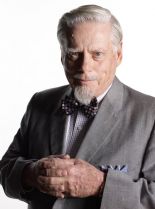 Robert Morse