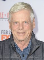 Robert Morse