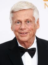 Robert Morse