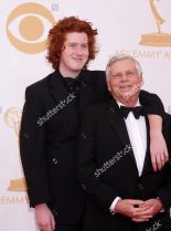 Robert Morse