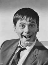 Robert Morse