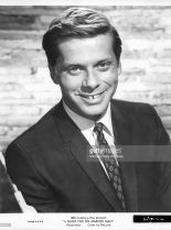 Robert Morse