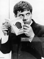 Robert Morse